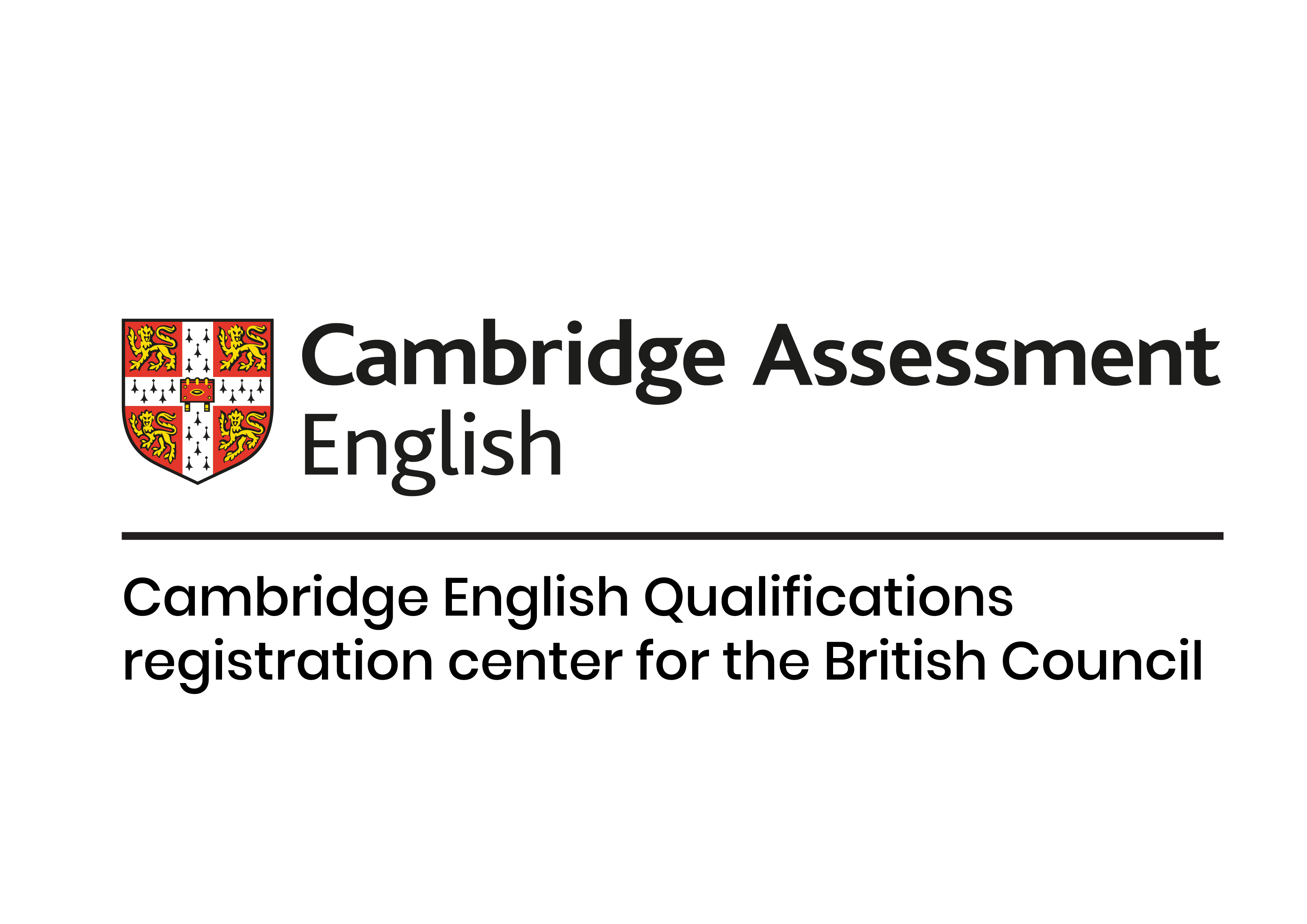 Cambridge Assessment